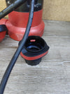 Bomba de aguas limpias Einhell