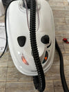 Limpiadora de vapor Ariete