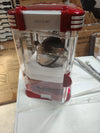Máquina de palomitas eléctrica - Cecotec