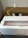 Caja organizadora Amazon Basics