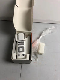 Lampara de techo Wifi
