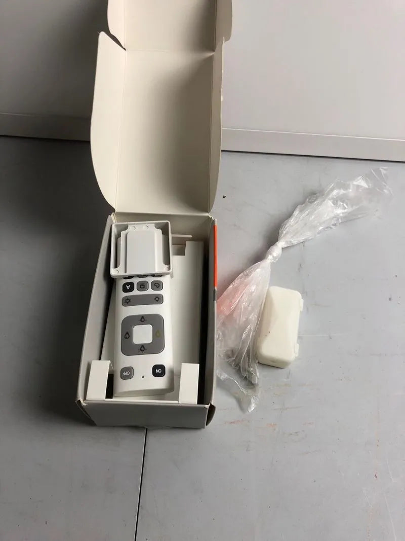 Lampara de techo Wifi