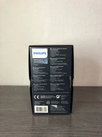 Limpiador Philips