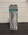 Ducha de mano Hansgrohe