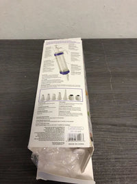 Pistola decoradora  Wilton