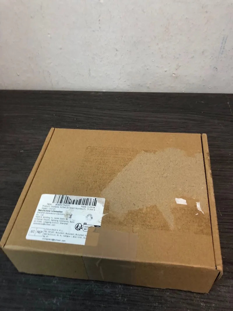 5 Piezas ruedas Gvolatee