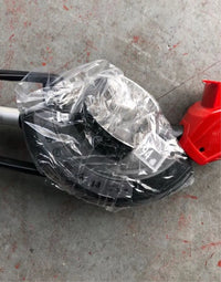 Podadora a batería Einhell