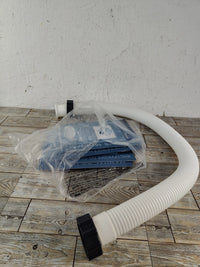 Sistema de cloración - Intex