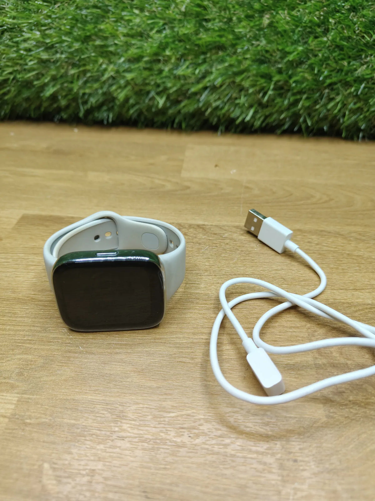 Reloj inteligente Xiaomi Redmi Watch 3