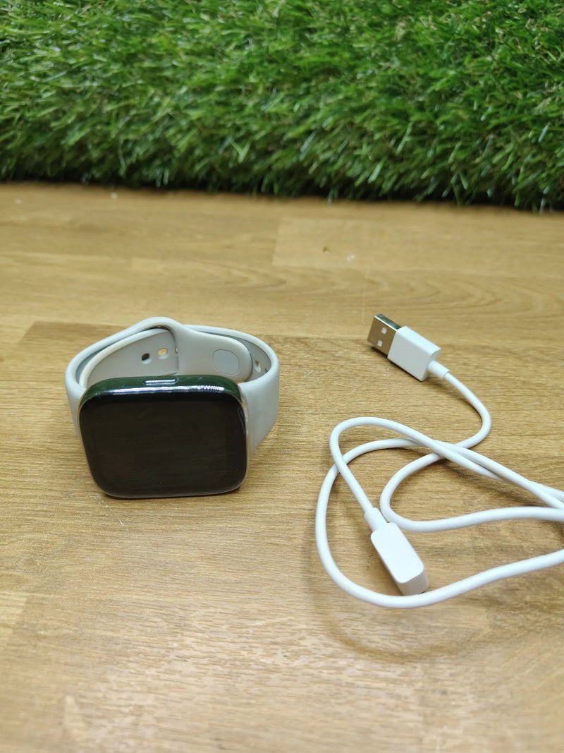 Reloj inteligente Xiaomi Redmi Watch 3