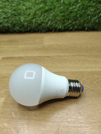 Bombilla Smart LED WiZ