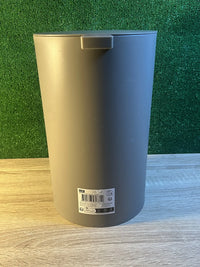 Cubo de Basura Cosmético Modelo Osaki 3L