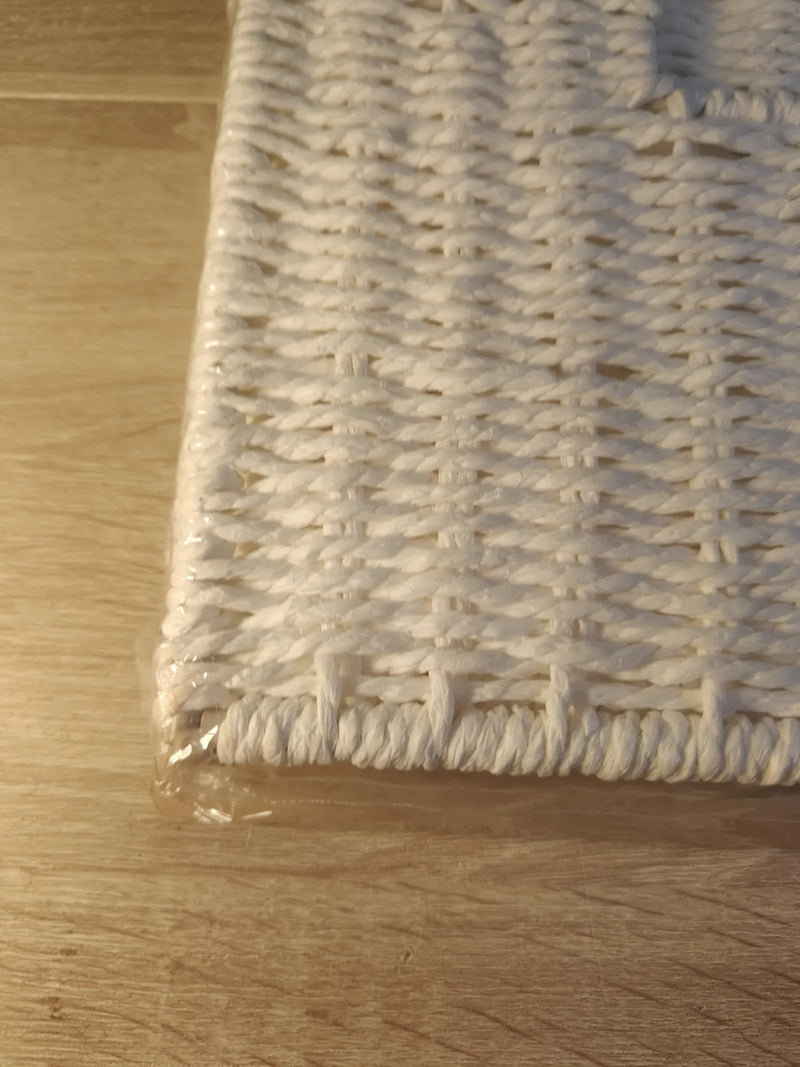Cesta Nylon
