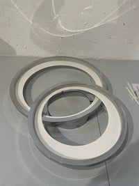 Plafon de techo