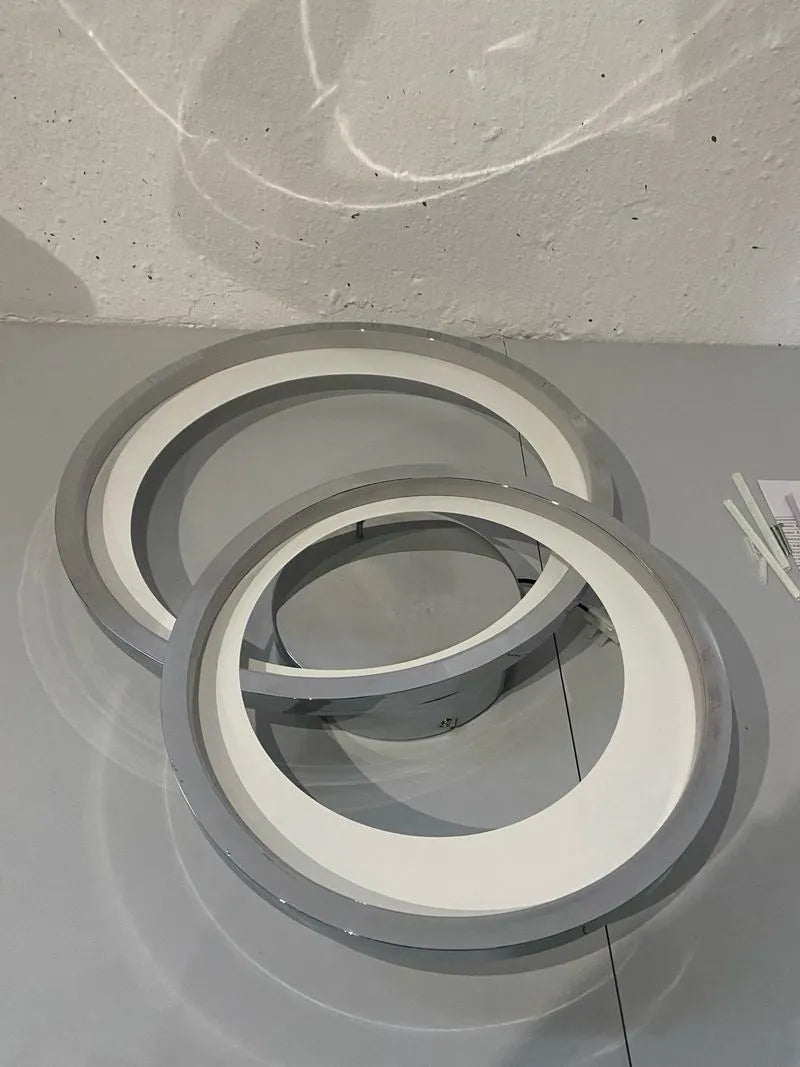 Plafon de techo