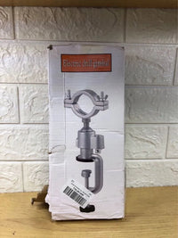 Soporte para Taladro Eléctrico