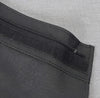 Soft top con ventanas traseras - Pavement ends