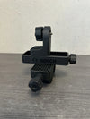 Pinza Universal Bosch
