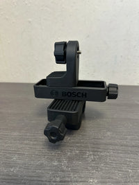 Pinza Universal Bosch