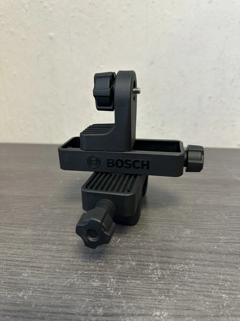 Pinza Universal Bosch