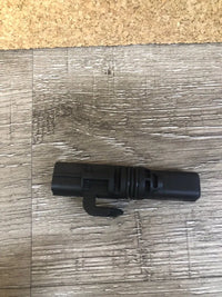 Sensor Velocidad Ford Focus II Motoforti
