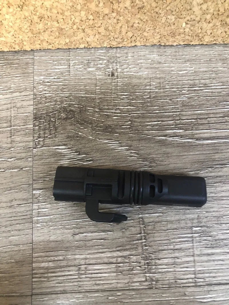 Sensor Velocidad Ford Focus II Motoforti