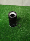 MANN-FILTER WK 720/2 x Filtro de combustible