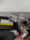 Kit Xenon HID 35W Balastros Digitales