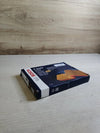 Filtro de aire S 0342 - BOSCH