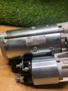 HELLA 8EA 012 526-141 Motor de arranque
