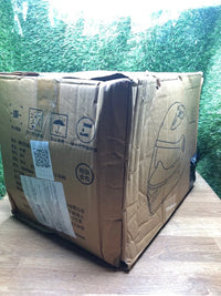 Casco de la Cara Completa Liviana