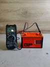 Batería Gel 12V 12 Ah - GP-Pro