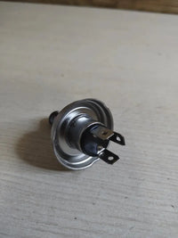 Halógena Lámpara 8GD 002 088-141 - HELLA