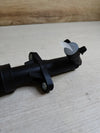 Cilindro Embrague Coche Negro