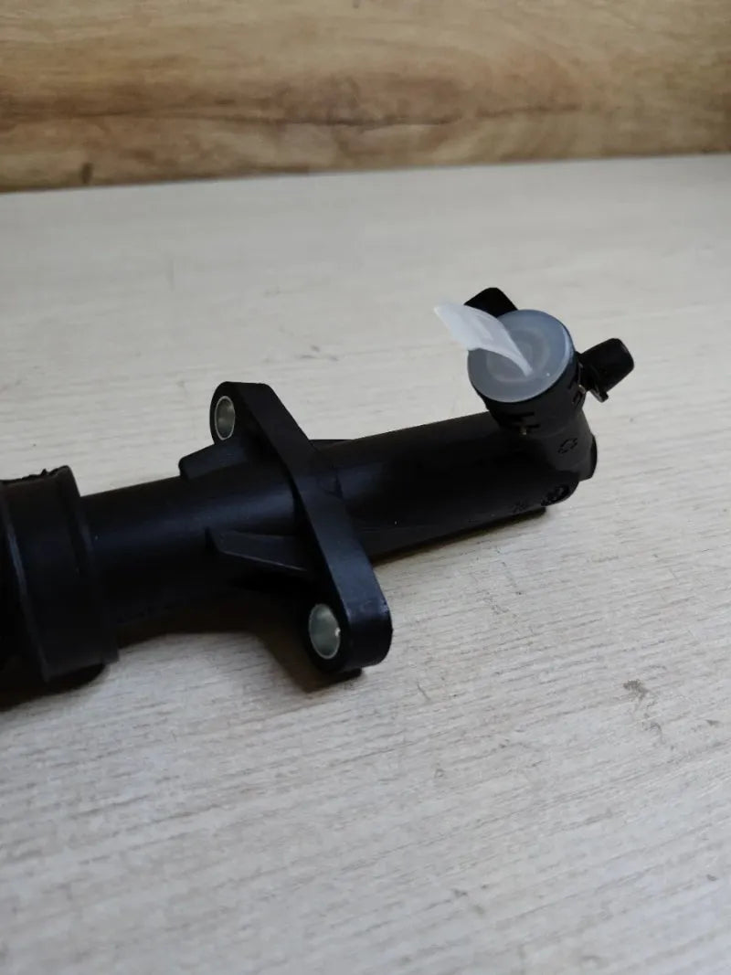 Cilindro Embrague Coche Negro