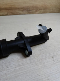 Cilindro Embrague Coche Negro