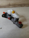 Cilindro Maestro Freno Honda Civic - DELPHI