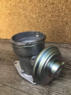 Válvula EGR Frankberg 6110900754