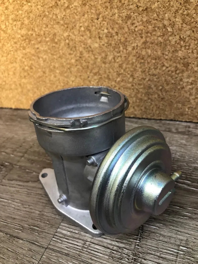 Válvula EGR Frankberg 6110900754