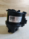 Filtro de combustible WK 9015 x - MANN-FILTER
