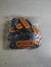 Luces LED de indicador lateral 12-24 V