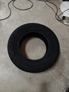 Neumático 205/70 R15C 106/104R - CONTINENTAL