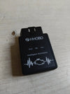 OBD Bluetooth inteligente - EXZA HHOBD