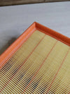 Filtro de aire C 30 005 - MANN-FILTER
