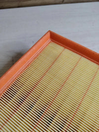 Filtro de aire C 30 005 - MANN-FILTER