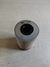 Filtro Combustible Diesel 587913 - VALEO