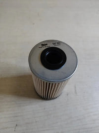 Filtro Combustible Diesel 587913 - VALEO