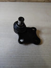 Rótula de suspensión coche VKDS 313005 - SKF