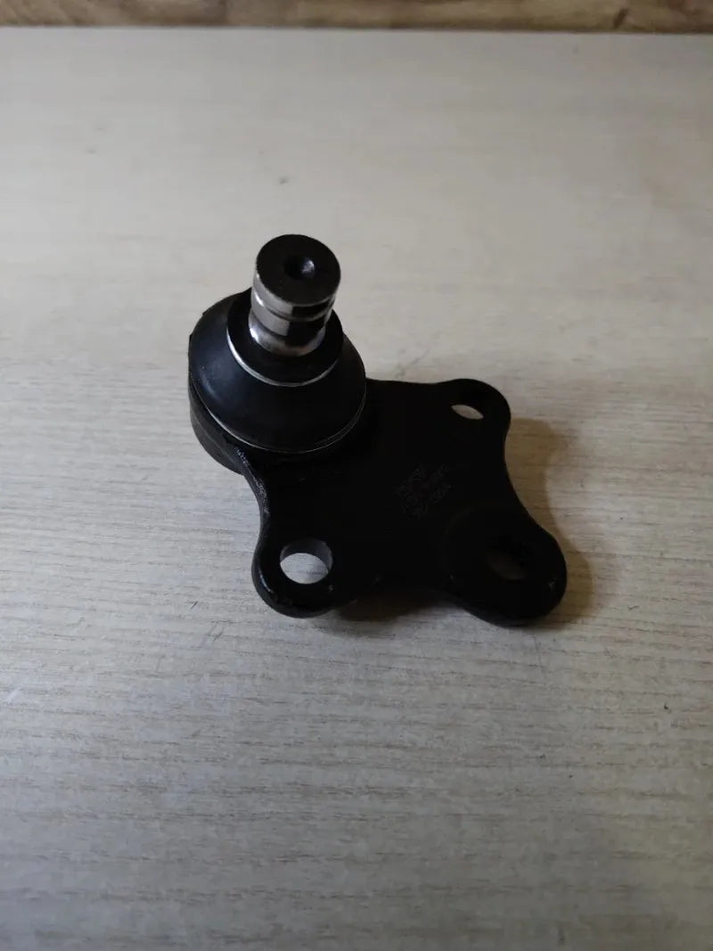 Rótula de suspensión coche VKDS 313005 - SKF