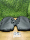 Manoplas de moto SHAD